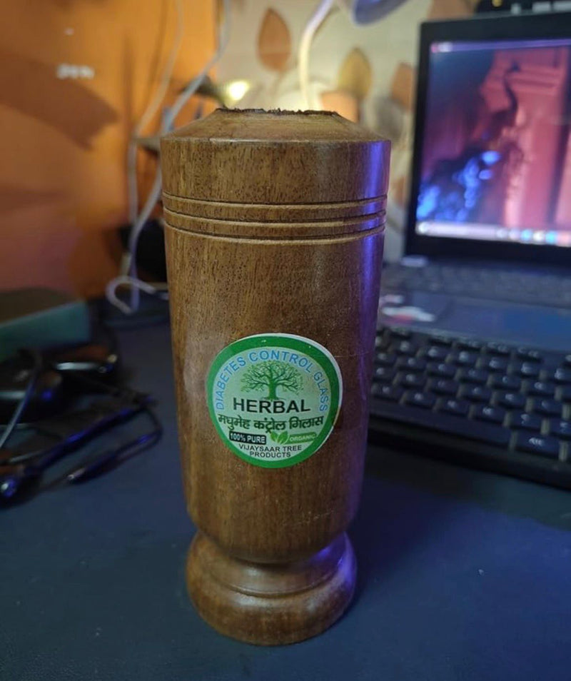 Customer review image
