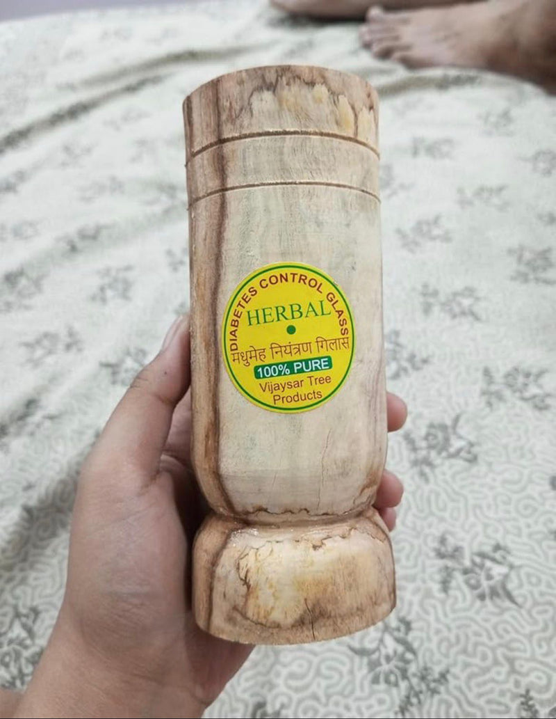 Customer review image