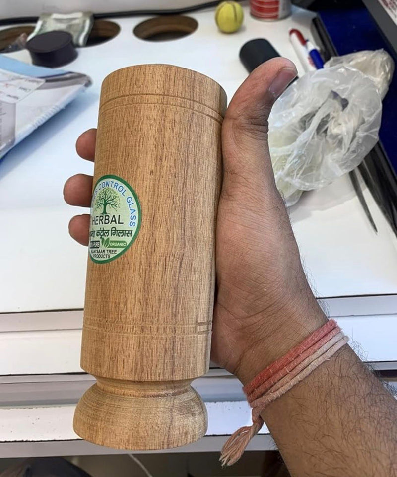 Customer review image