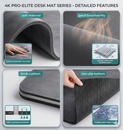 Dryo™ Quick-Drying Kitchen Mat | 🔥BUY 1 & GET 1 FREE🔥
